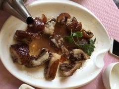 iphone_upload_pic-满福隆酒楼(万绿园店)