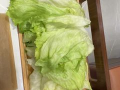 -蝎王府羊蝎子(虎坊桥总店)