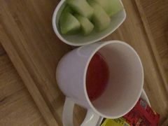 -麦子MaiMassage(打浦桥店)
