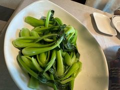 -渝信川菜(南滨店)