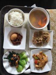 点击看大图 -佳贝艾月子中心(国贸店)