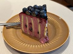 -BAKER&SPICE(环贸店)