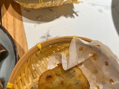 -百春原湖南牛肉粉(百联世纪店)