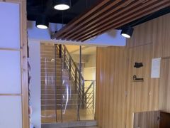 -白兔子密室(长寿路店)