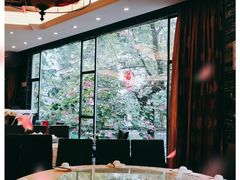 -心点盛宴江南西店