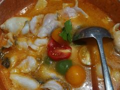 -云海肴·汽锅鸡·云南代表菜(东坝金隅店)