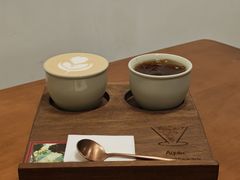 -Again Coffee Roaster(香蜜湖店)