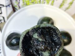-阮大兴糕团(日月光中心店)