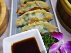 -点都德(汇胜楼店)