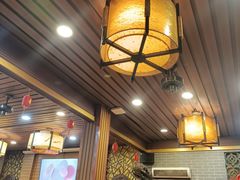 -汇景花园酒家(基立下道店)