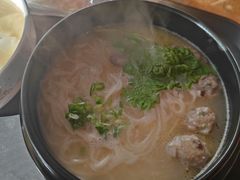 -满宝馄饨(HRB新亭街店)