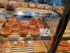 -TOUCH泰奇(航头路店)