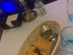 -西山人家·二十年老字号农家菜(旺山店)