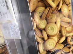 -上海哈尔滨食品厂(淮海中路店)