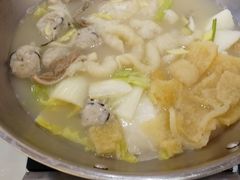 -广州酒家(昌岗地铁站店)