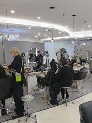 -八佰伴8008星级形象店