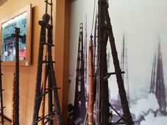 -自贡市盐业历史博物馆