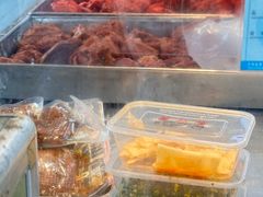 -陆稿荐观前街店