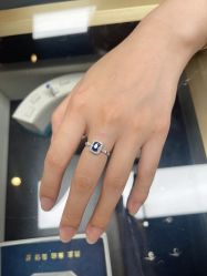-克拉花园珠宝(诚品生活店)
