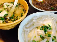 -丁莲芳(红旗路店)