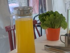 -西昌老号李小肠特色烧烤园(温江店)