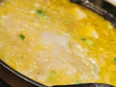 -紫光园·烤鸭(吕家营店)