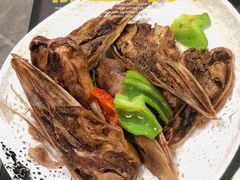 -聚汇三少·龙虾·中餐厅(莫邪路新天地店)