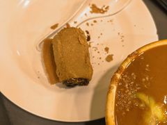 驴打滚-白魁老号饭庄(交道口店)