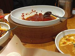 -渔乡米香·剁椒鱼头(四方坪店)