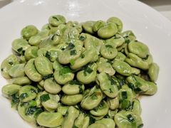 -道道鲜·崇明私房菜(五角场店)