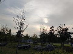 -韩湘水博园