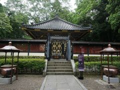 -瑞凤殿