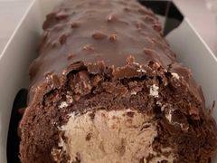 -心乐生活新鲜屋(星海广场店)