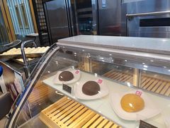 -丁丁&当当牦牛酸奶·酥油面包(官门口店)