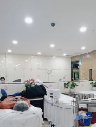 -悟空祛痘·诺奖技术专业店