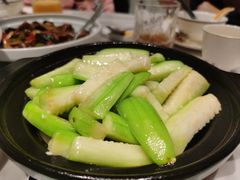 -蘭心·臻品(瑞虹太阳宫店)