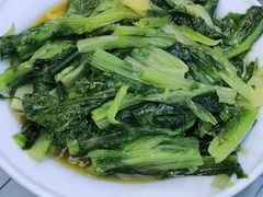 -土砂锅生态山庄·非遗砂锅雅鱼