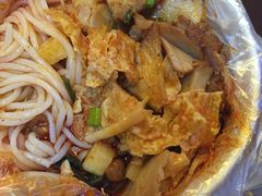 -岚方螺蛳粉(铁西店)