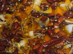 -永安鱼庄·镇江菜(丁卯店)