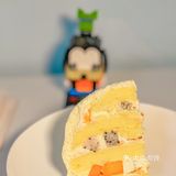 ‼️小朋友超爱的创意蛋糕丨儿童节再订一个