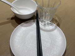 -枕水江南(浑南店)