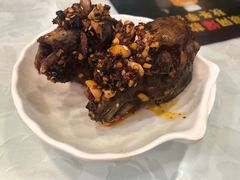-廖老妈蹄花(中海国际店)