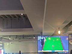 -微醺烤牛·炭火烧烤·精酿啤酒(东郊记忆店)