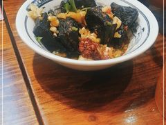 -黑白电视长沙小吃(悦汇城店)