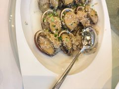 -好友缘酒家(会展中心店)