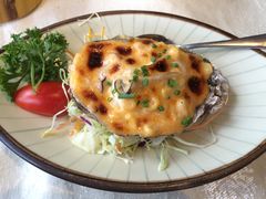 -禅猫日本料理