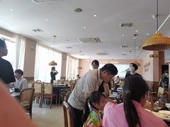 -创味·民间海南菜·非遗藤桥排骨(藤桥·免税城店)