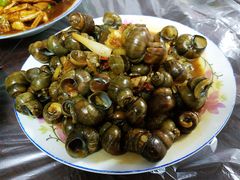 螺丝-妈妈的小作坊(陈家镇店)