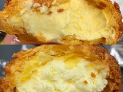 -GAONNURI加温努力(马场店)