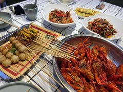 -杯莫亭(集里店)